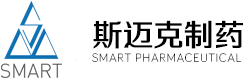 四川海諾威科技有限公司